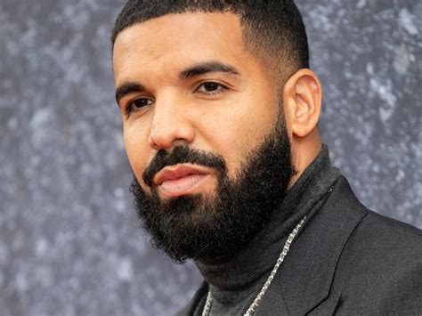 drakes leaks|Drake shares photo from private jet hours after ‘leak’ of X